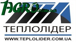1agro.com.ua
