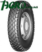 1agro.com.ua
