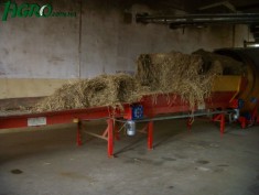 1agro.com.ua