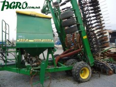 1agro.com.ua