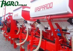 1agro.com.ua