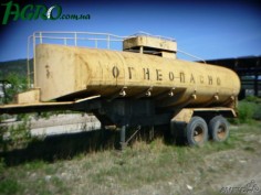 1agro.com.ua