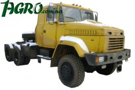 1agro.com.ua