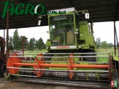1agro.com.ua