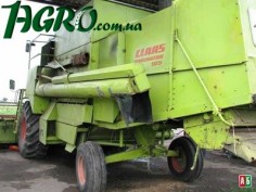 1agro.com.ua