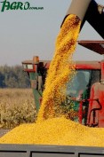 1agro.com.ua