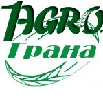1agro.com.ua