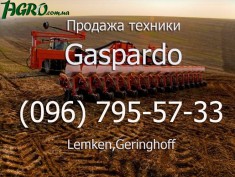 1agro.com.ua