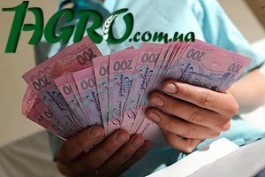 1agro.com.ua