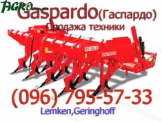 1agro.com.ua