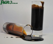 1agro.com.ua