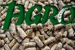 1agro.com.ua