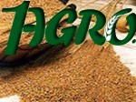 1agro.com.ua