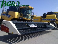 1agro.com.ua