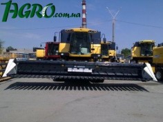 1agro.com.ua