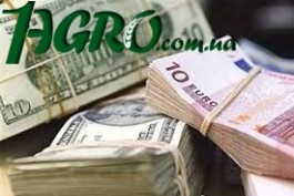 1agro.com.ua