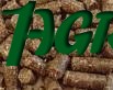 1agro.com.ua