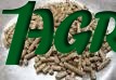 1agro.com.ua