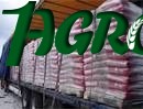 1agro.com.ua