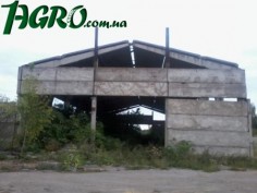 1agro.com.ua