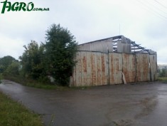 1agro.com.ua