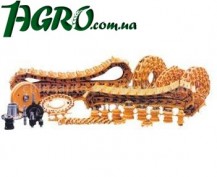 1agro.com.ua