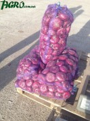 1agro.com.ua