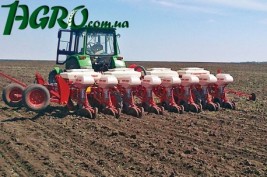 1agro.com.ua