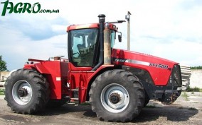 1agro.com.ua