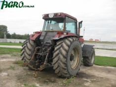 1agro.com.ua