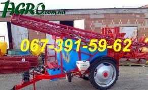 1agro.com.ua
