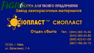 1agro.com.ua