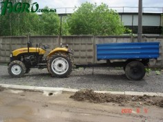 1agro.com.ua