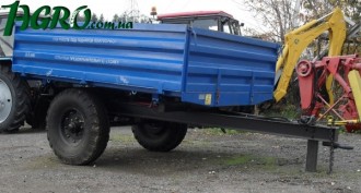 1agro.com.ua