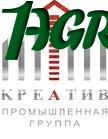 1agro.com.ua