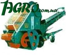 1agro.com.ua