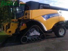 1agro.com.ua