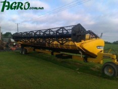 1agro.com.ua