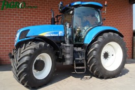 1agro.com.ua