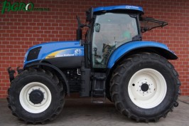 1agro.com.ua