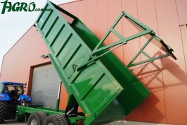 1agro.com.ua