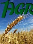 1agro.com.ua
