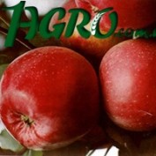 1agro.com.ua