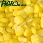 1agro.com.ua