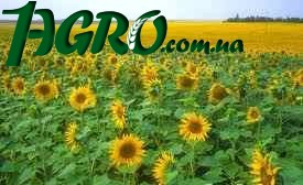 1agro.com.ua