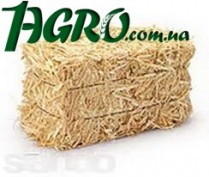 1agro.com.ua