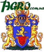 1agro.com.ua