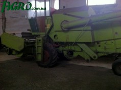 1agro.com.ua