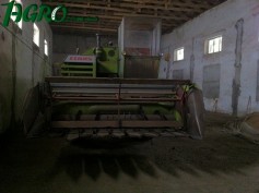 1agro.com.ua