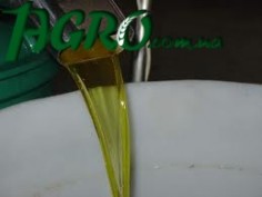 1agro.com.ua